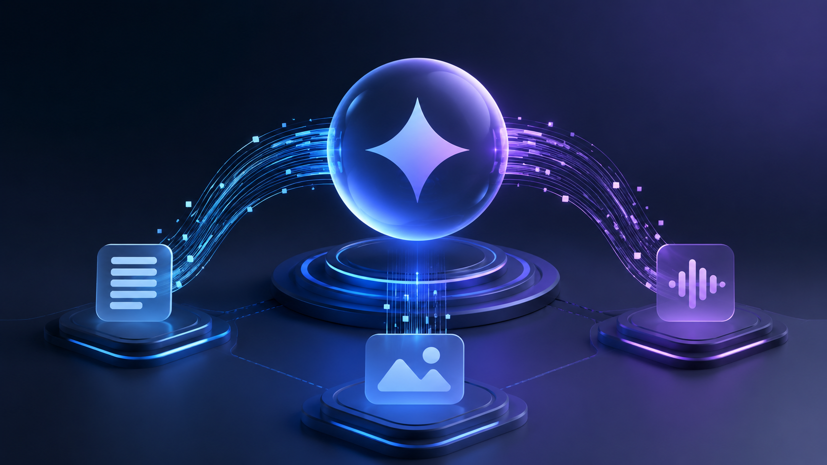 How to Use Gemini Omni: A Practical Guide to Choosing the Right Workflow