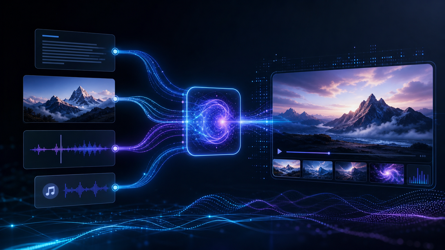 What Is Gemini Omni? A Practical Guide to Features, Use Cases, and Whether It’s Right for You