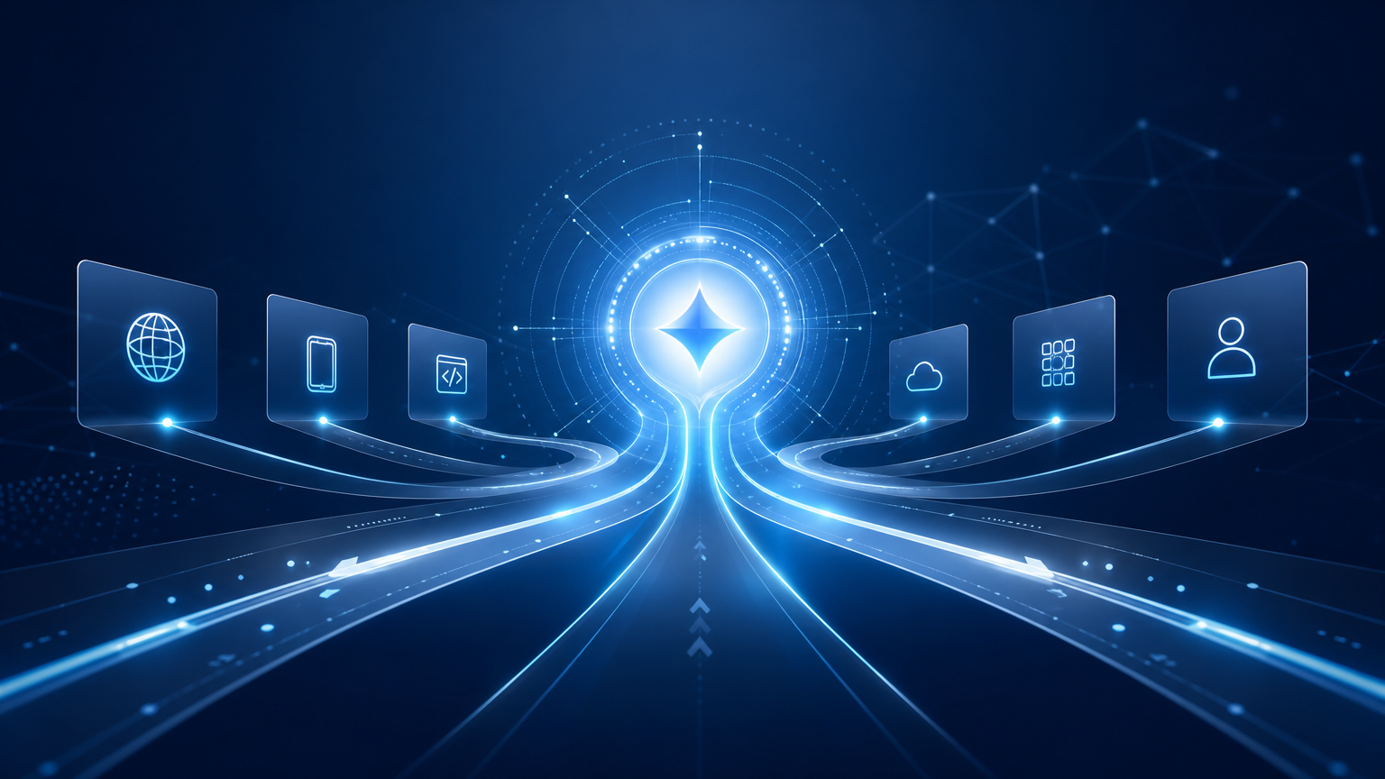 How to Access Gemini Omni: A Practical Guide to Choosing the Right Entry Point