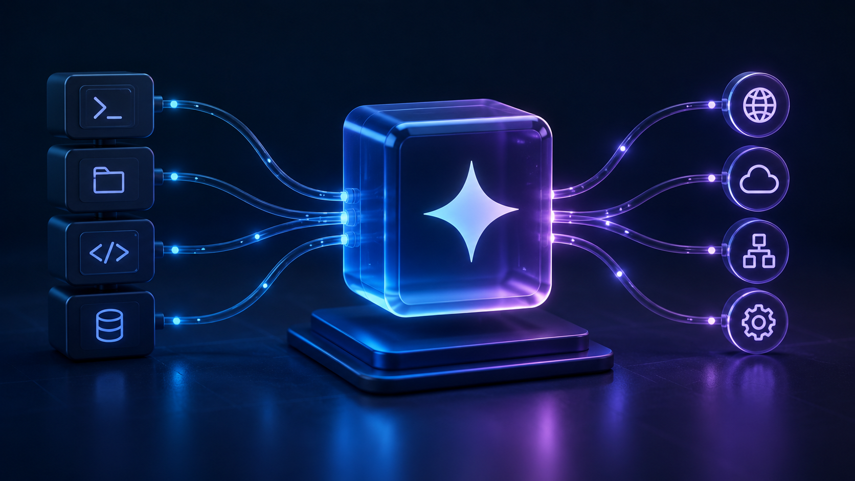 Gemini CLI Omniroute: A Complete Beginner’s Guide and Practical Use Cases