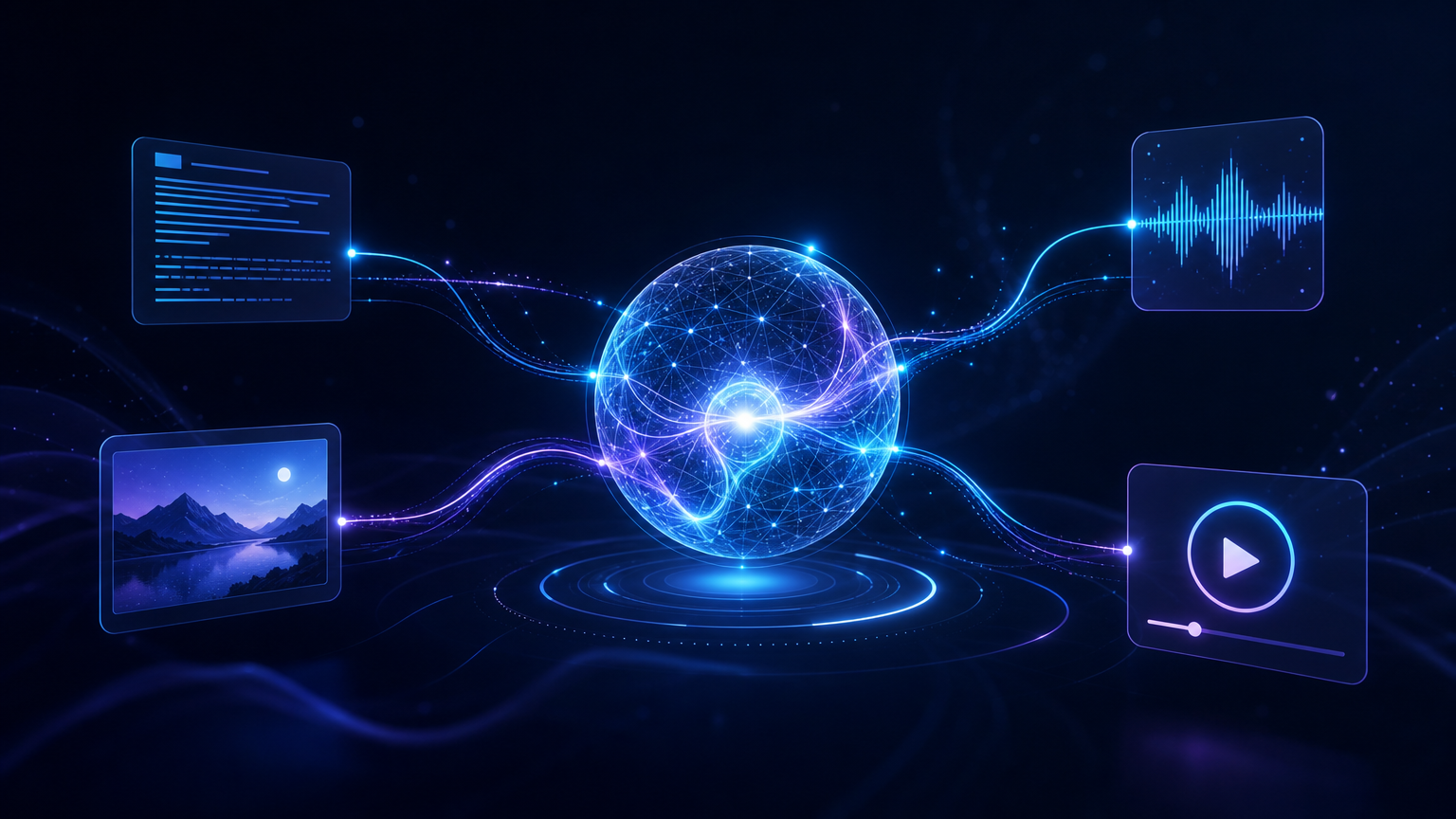 What Is Gemini Omni? A Practical Guide to Features, Use Cases, and How It Compares