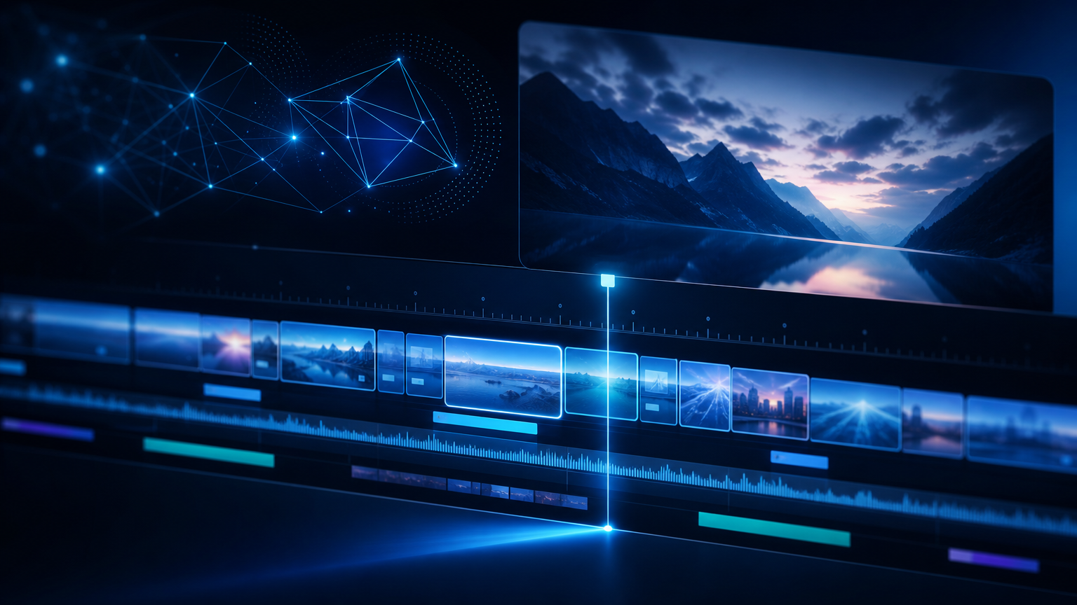 How Long Are the Videos Gemini Omni Can Edit?