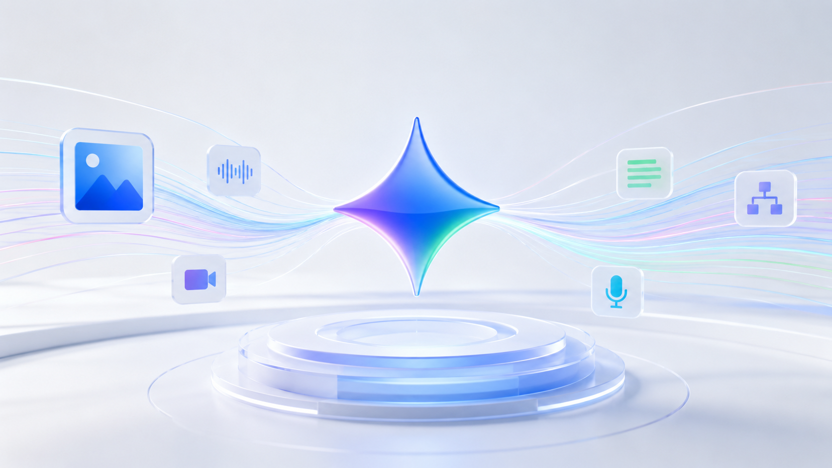 Google’s Gemini Omni: Official Capabilities and Product Positioning Explained