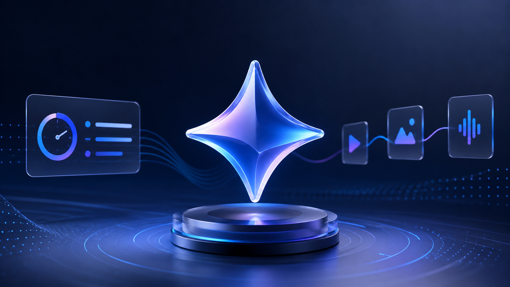 Gemini Omni 限额指南:使用限制、额度规则与常见问题