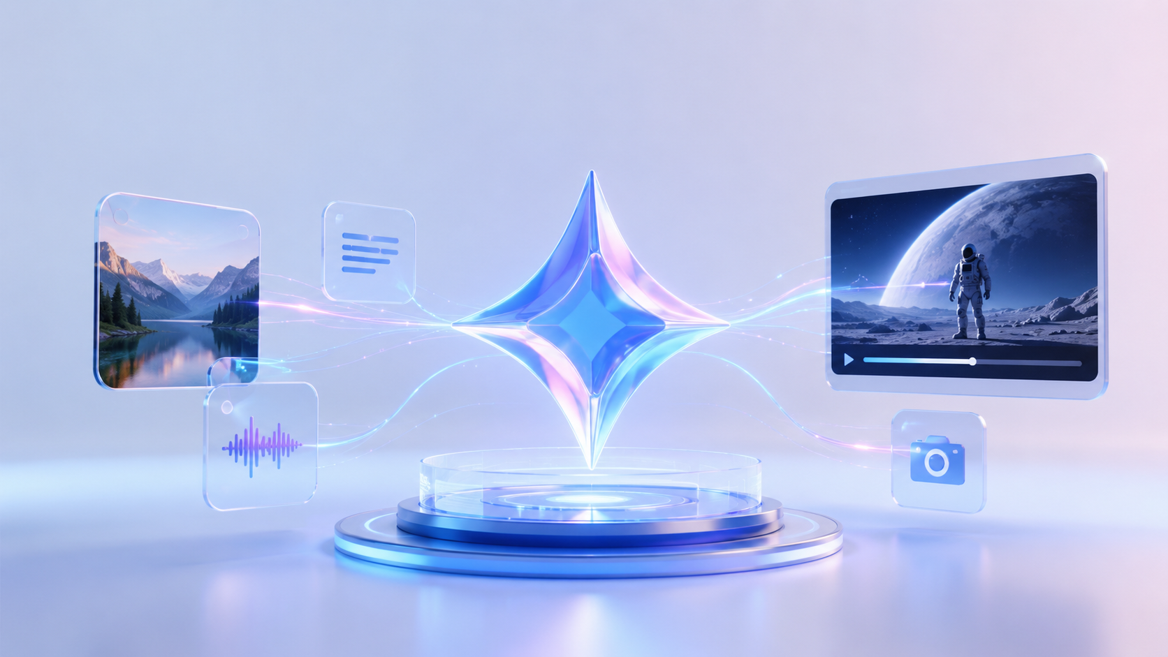 How to Use Gemini Omni: A Practical Guide to Choosing the Right Workflow