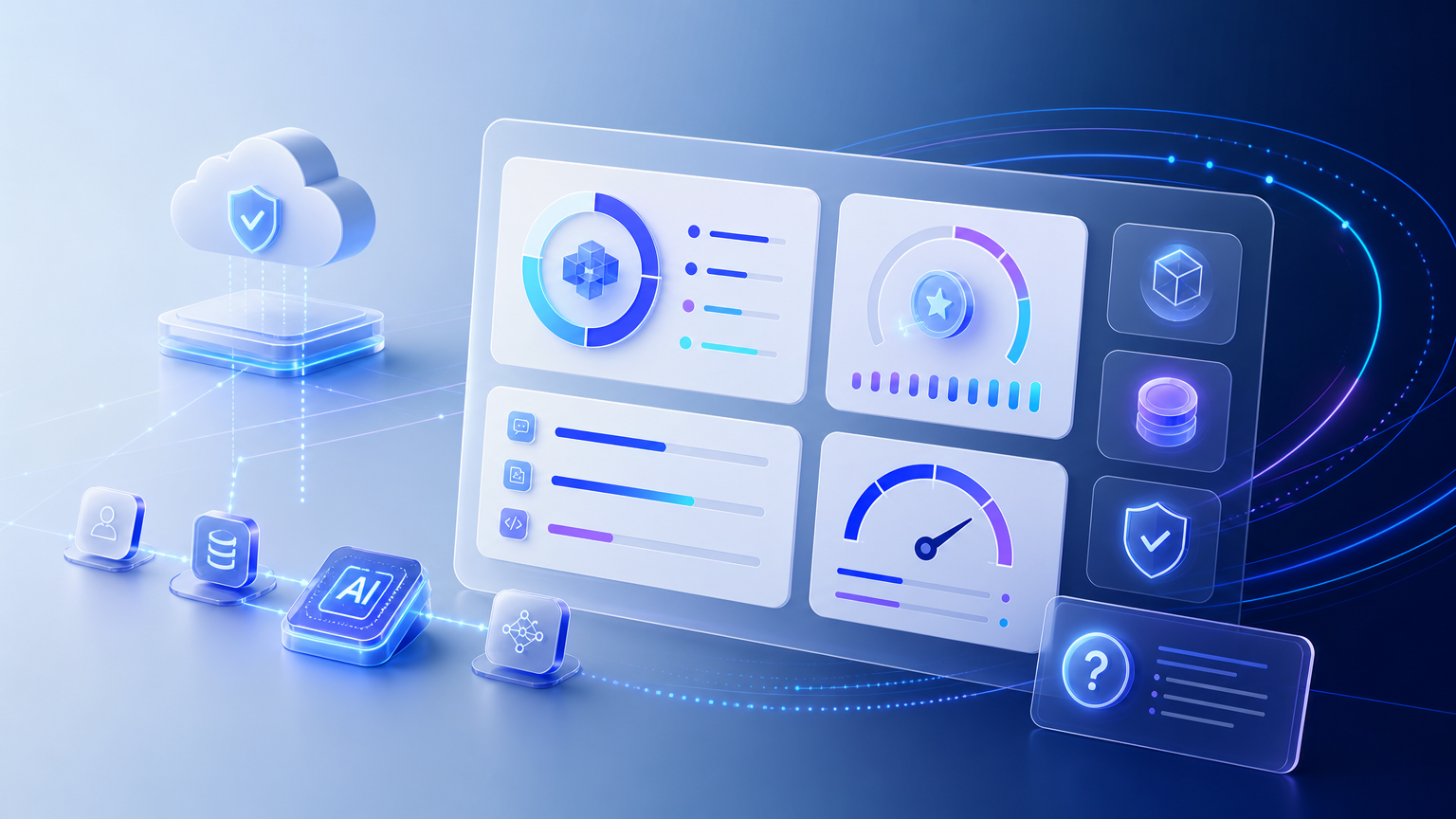Gemini Omni Limit: Usage Limits, Credit Rules, and Common Questions