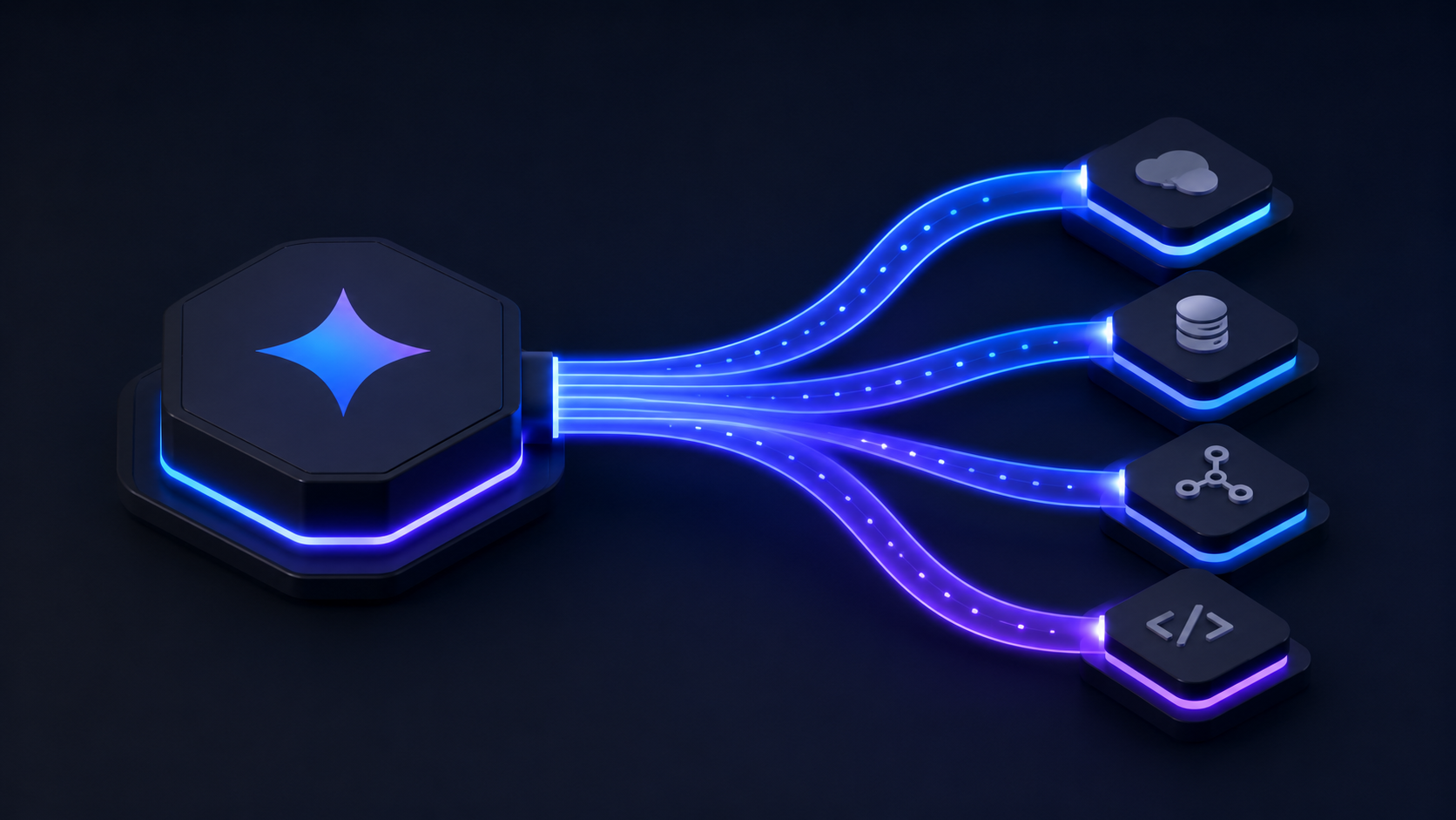 Gemini CLI Omniroute Tutorial: From Installation to Efficient Configuration