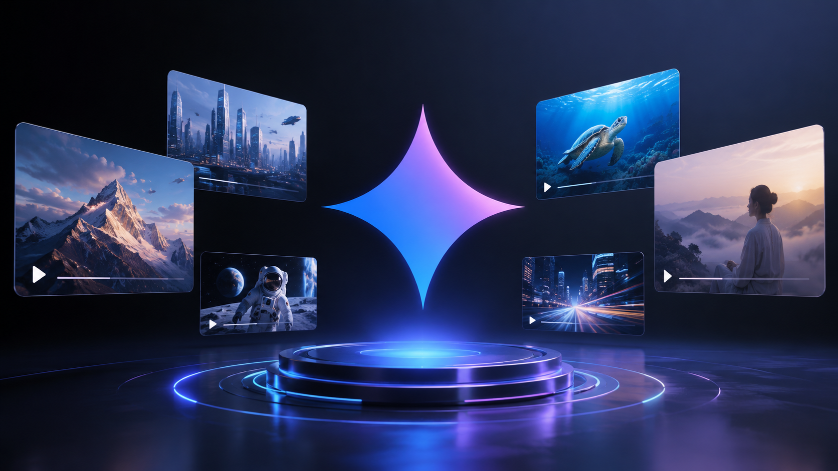 How to Create Videos with Gemini Omni: A Practical Comparison Guide