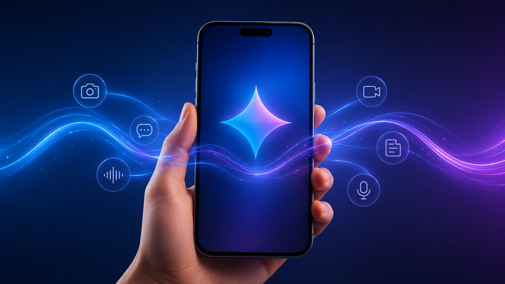 How to Activate Gemini Omni on Your Phone: Step-by-Step Guide and Important Notes
