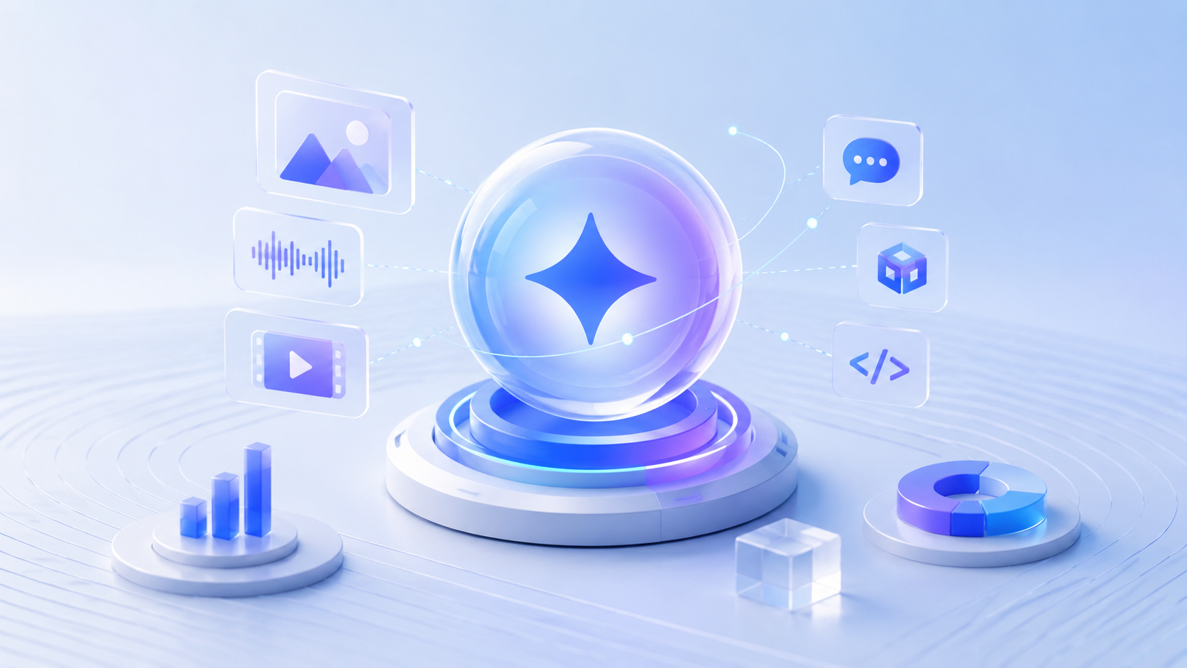 Gemini Omni 免费使用指南:怎么上手、怎么选、怎么判断值不值