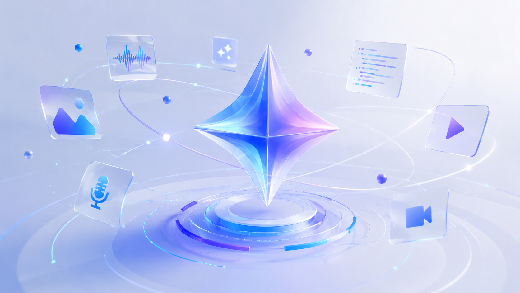 Gemini-Omni 最新动态:功能更新与实际应用案例