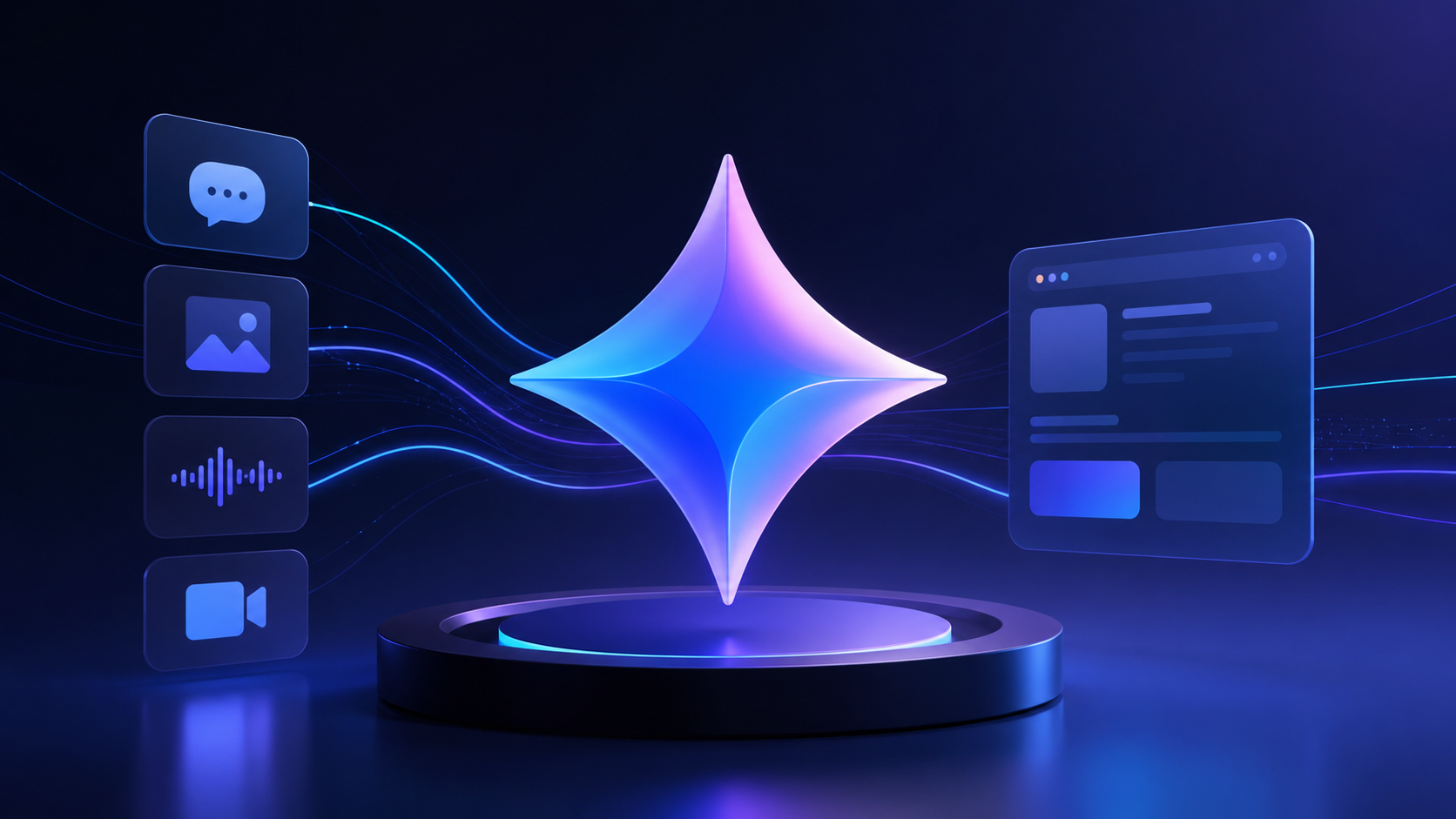 How to Use Gemini Omni for Free: A Practical Comparison Guide