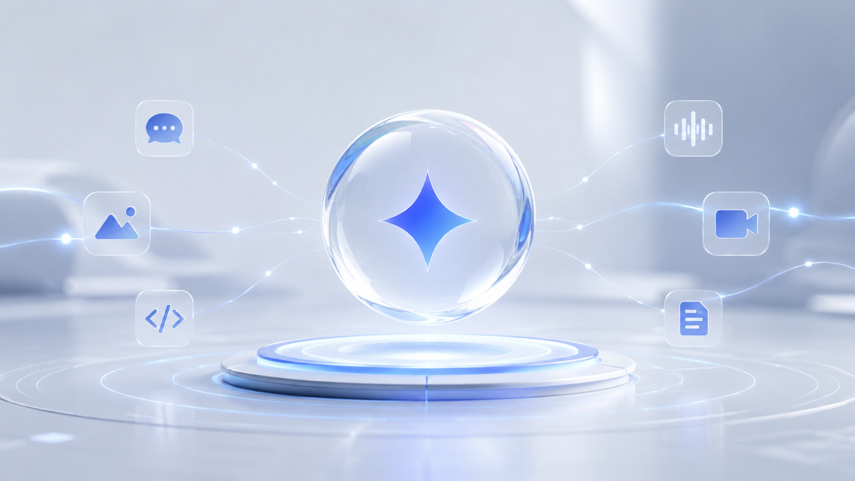 When Will Gemini Omni Be Available? A Practical Guide to Choosing, Comparing, and Deciding