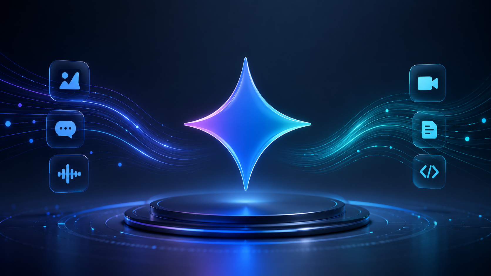Gemini Omni 1 评测:性能表现、功能亮点与适用人群分析