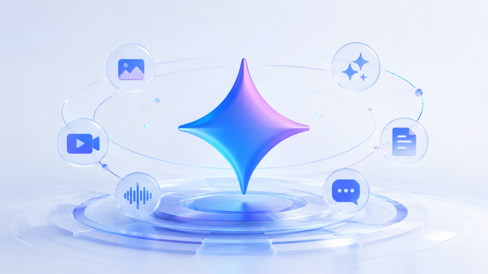 How Many Gemini Omni Features Are There? A Practical Breakdown for Choosing the Right Workflow