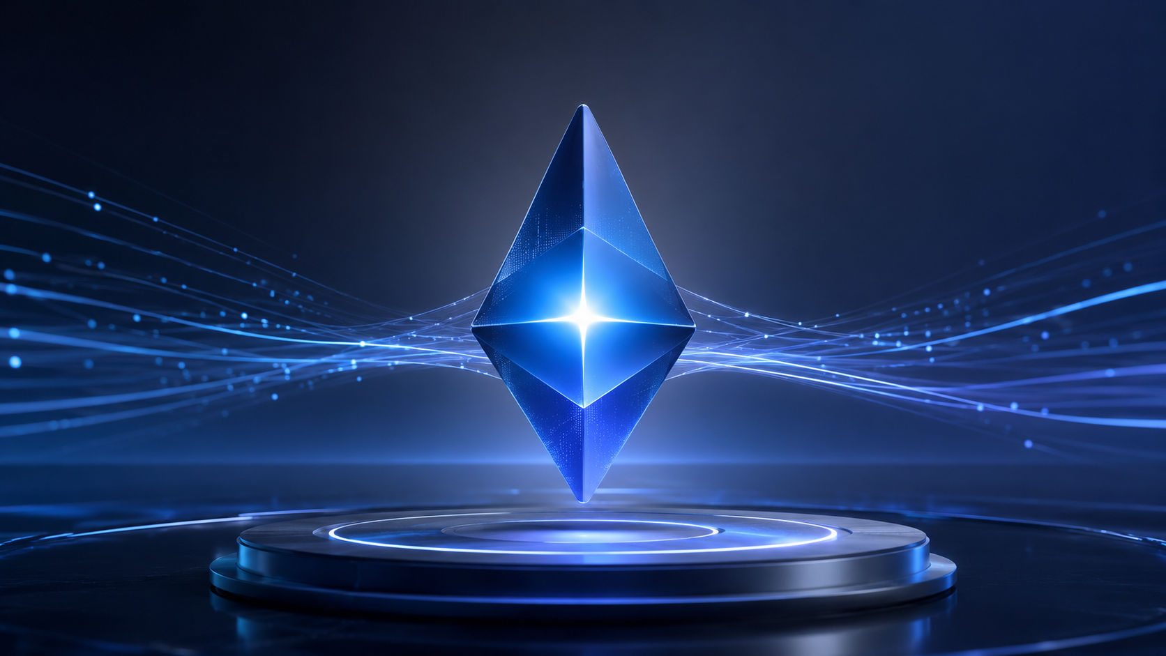 Gemini Omni 1 Review: Performance and Best-Fit Use Cases