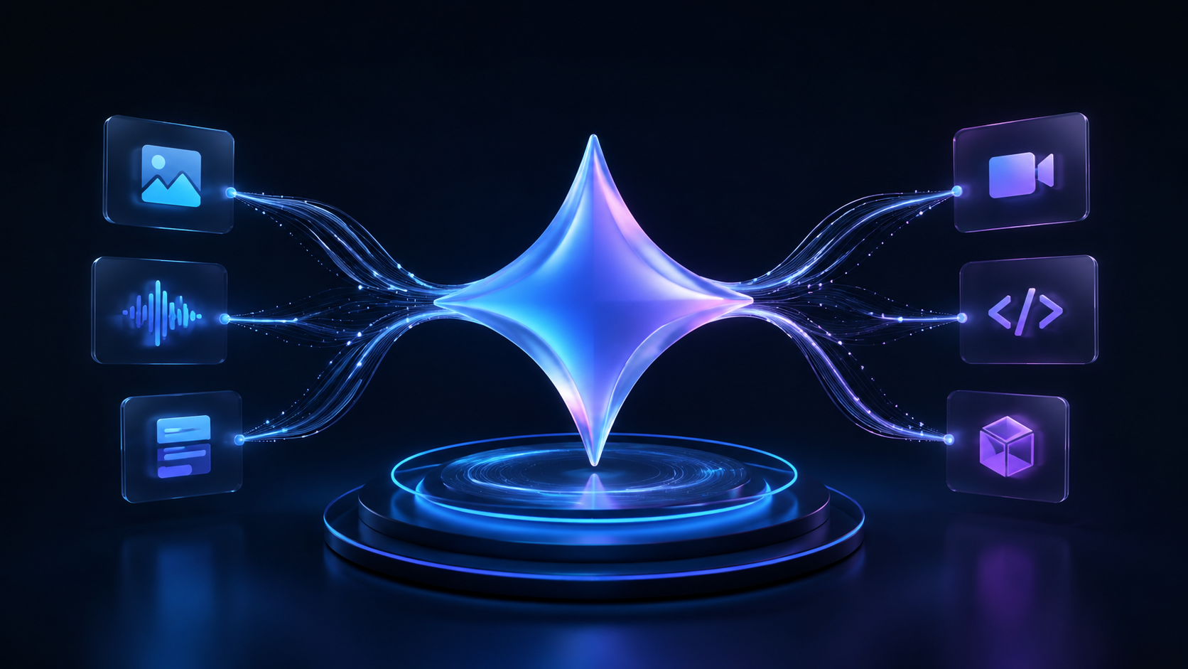 What Is Google Gemini Omni Model and Why Is It Useful?