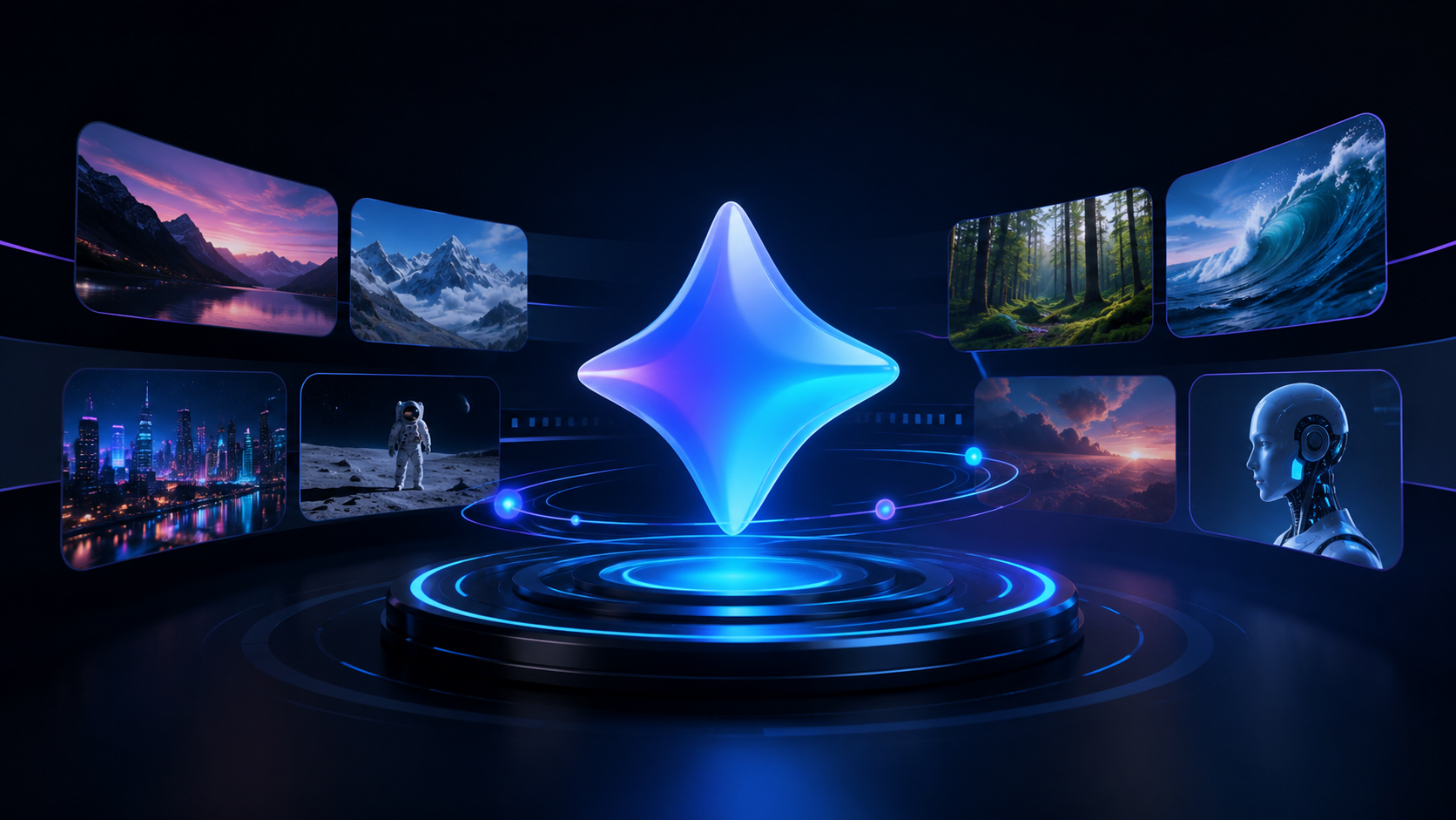 Gemini Omni Video Generator Tested: Output Quality and Practical Usage Tips