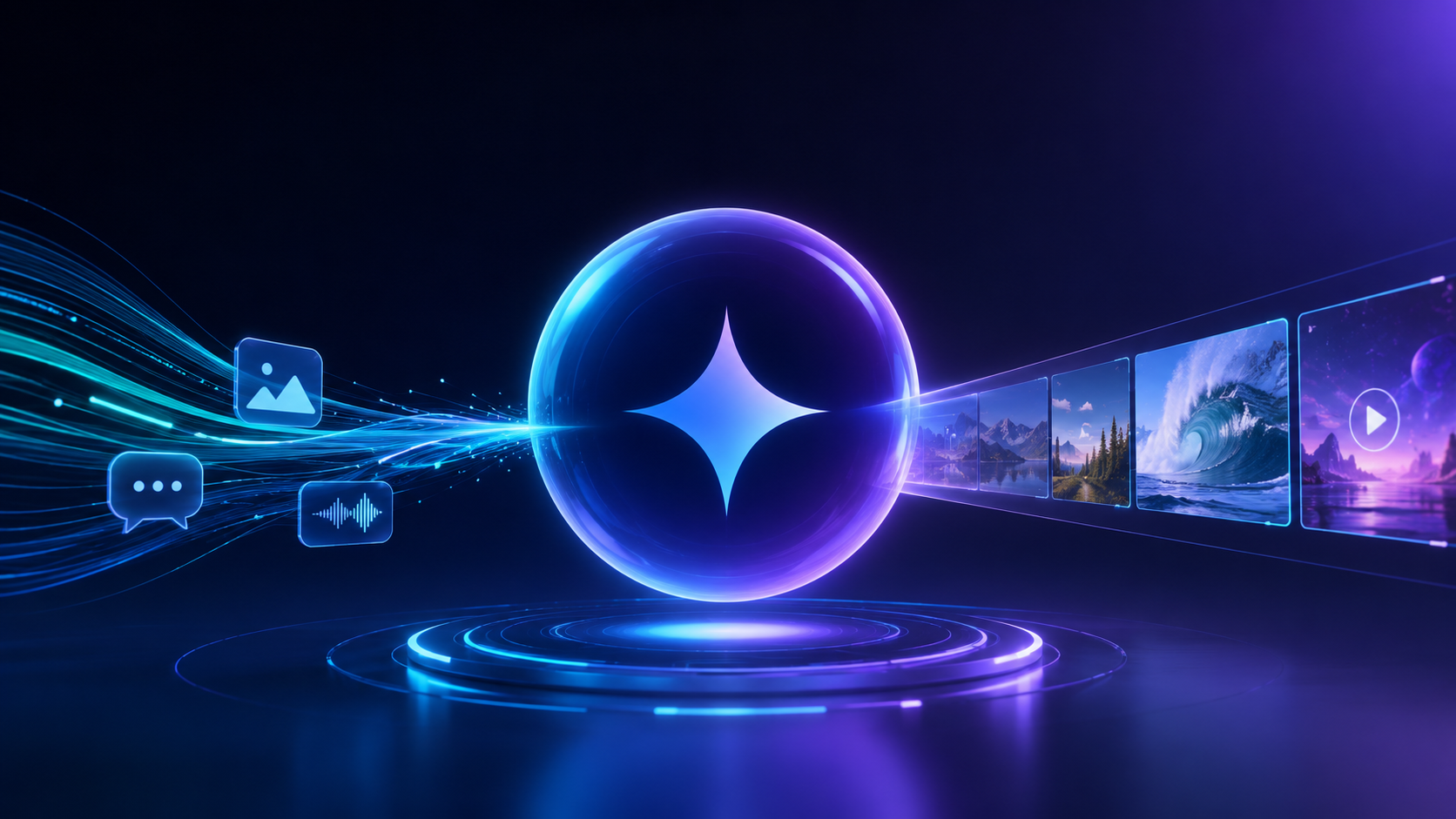 How to Use Gemini Omni: A Practical Guide to Features, Use Cases, and Decision-Making