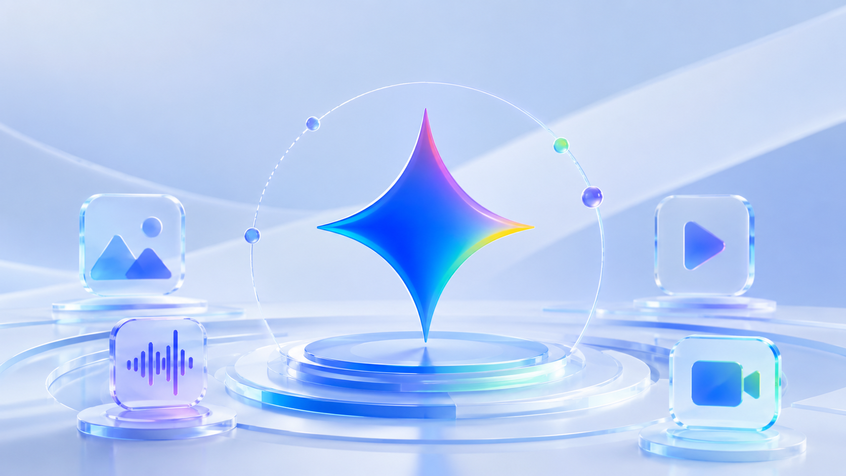 How to Use Google Omni in Gemini: A Practical Comparison and Decision Guide