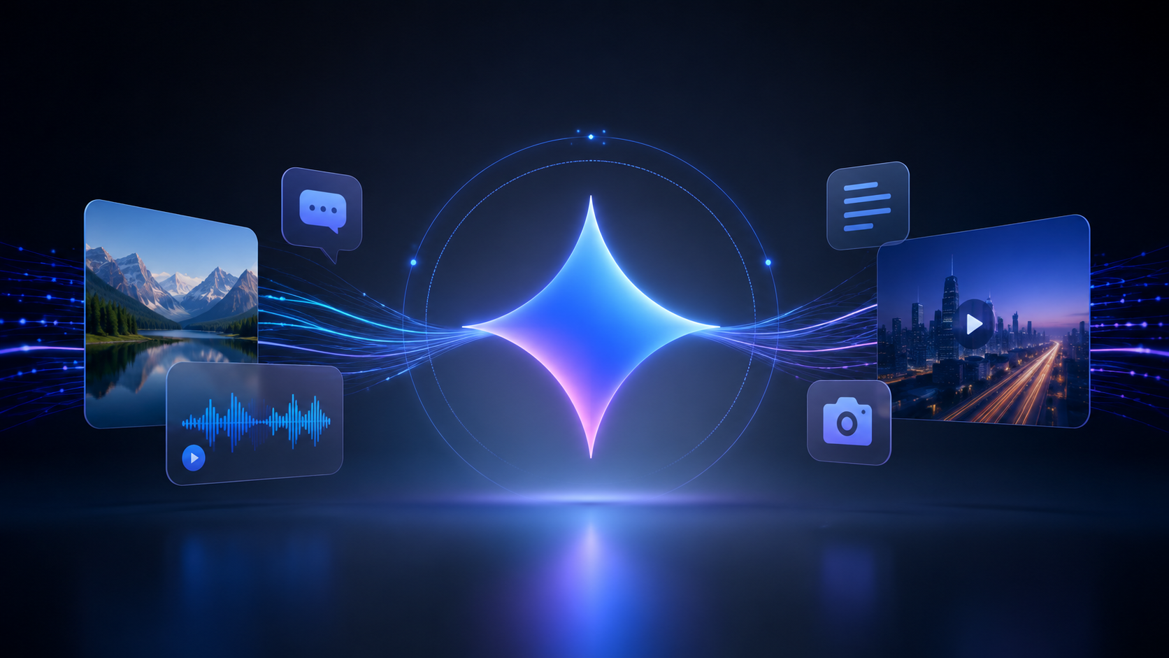 How to Use Gemini Omni in Google Gemini: A Practical Comparison and Decision Guide