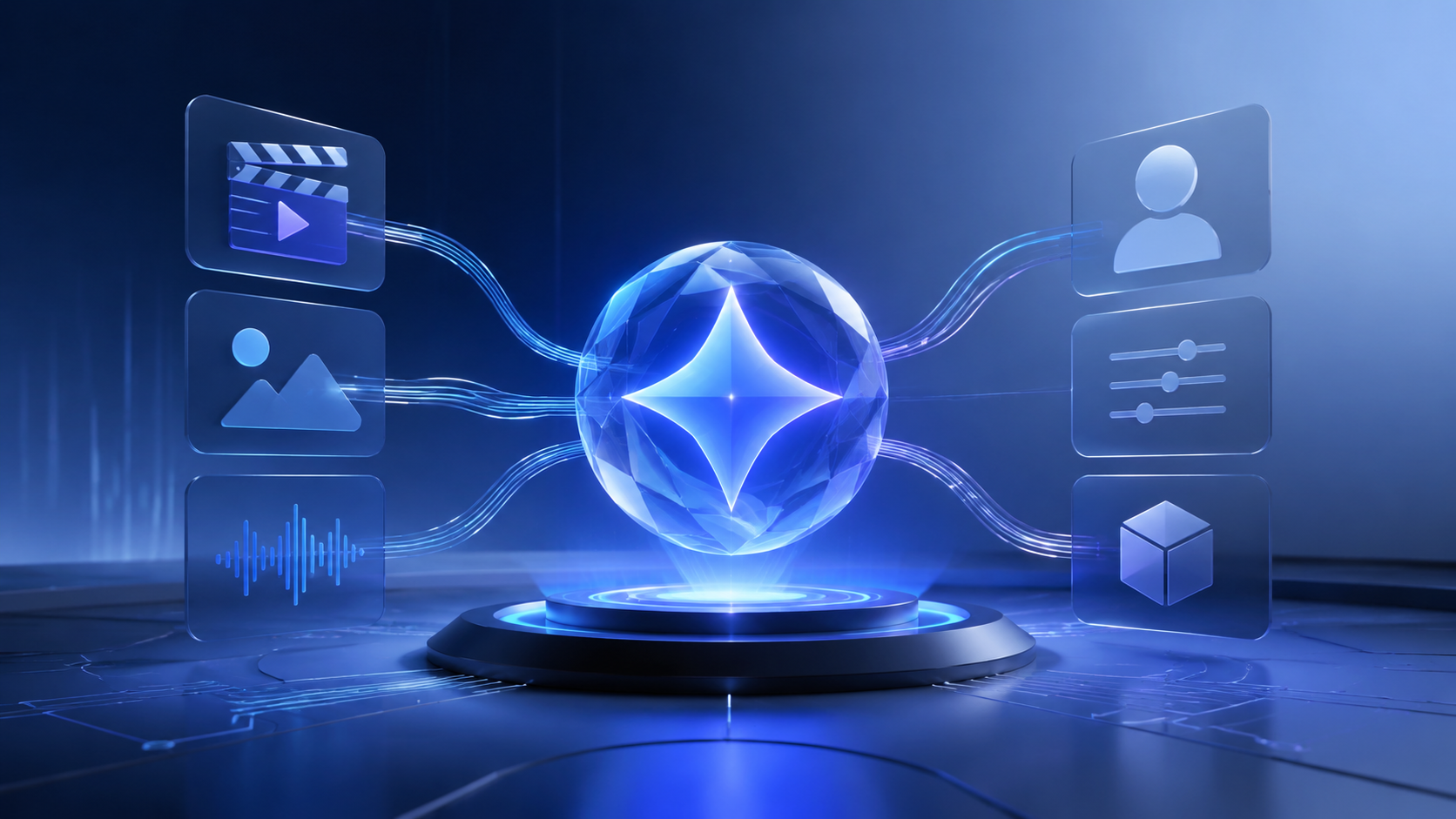 What Are the Plans for Gemini Omni? A Practical Comparison for Choosing the Right Workflow