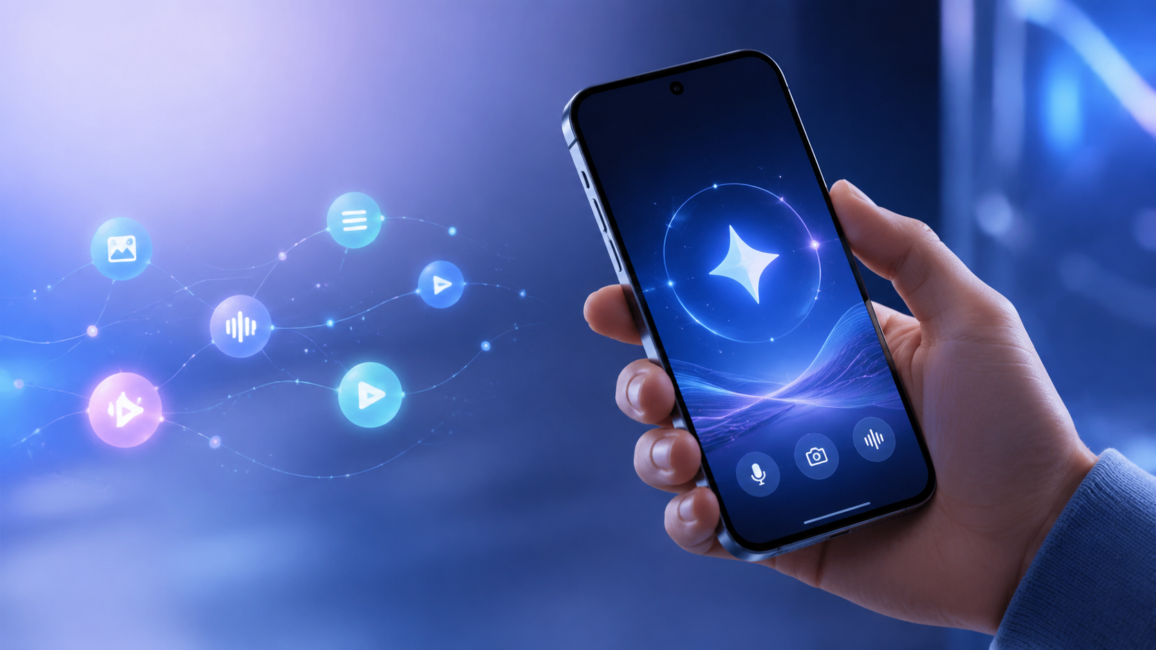 Gemini Omni on Mobile: Best Practices and a Practical Phone User Guide
