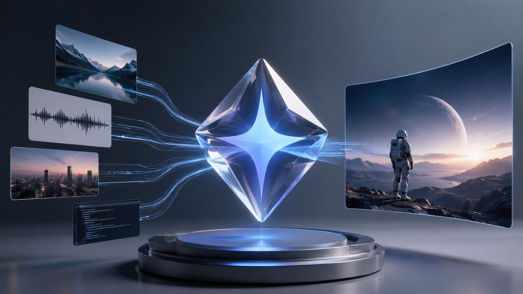 What Can I Do with Gemini Omni? A Practical Guide to Features, Use Cases, and Best Fit