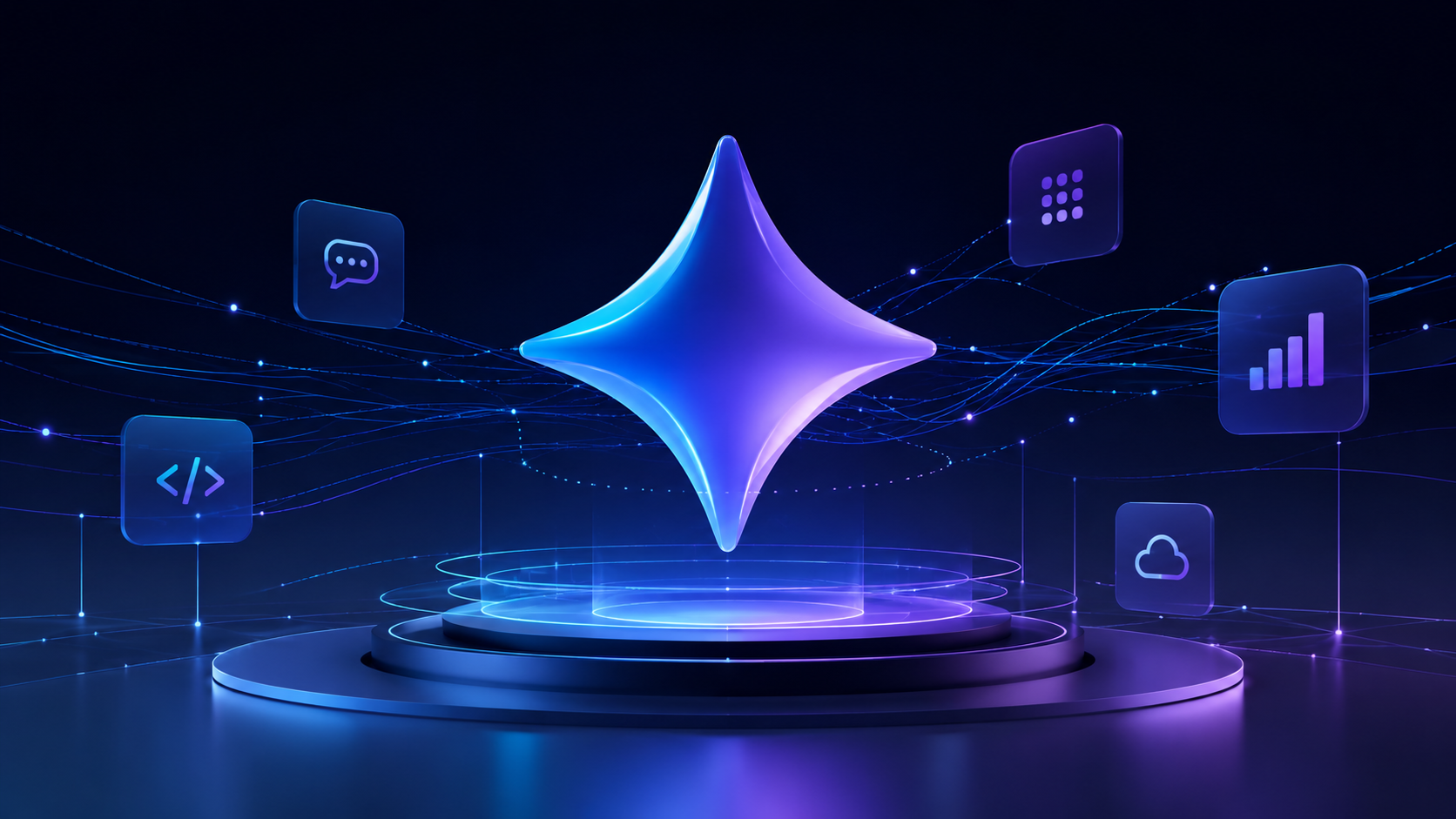 Gemini-Omni API Integration Guide: Enterprise Adoption and Developer Recommendations