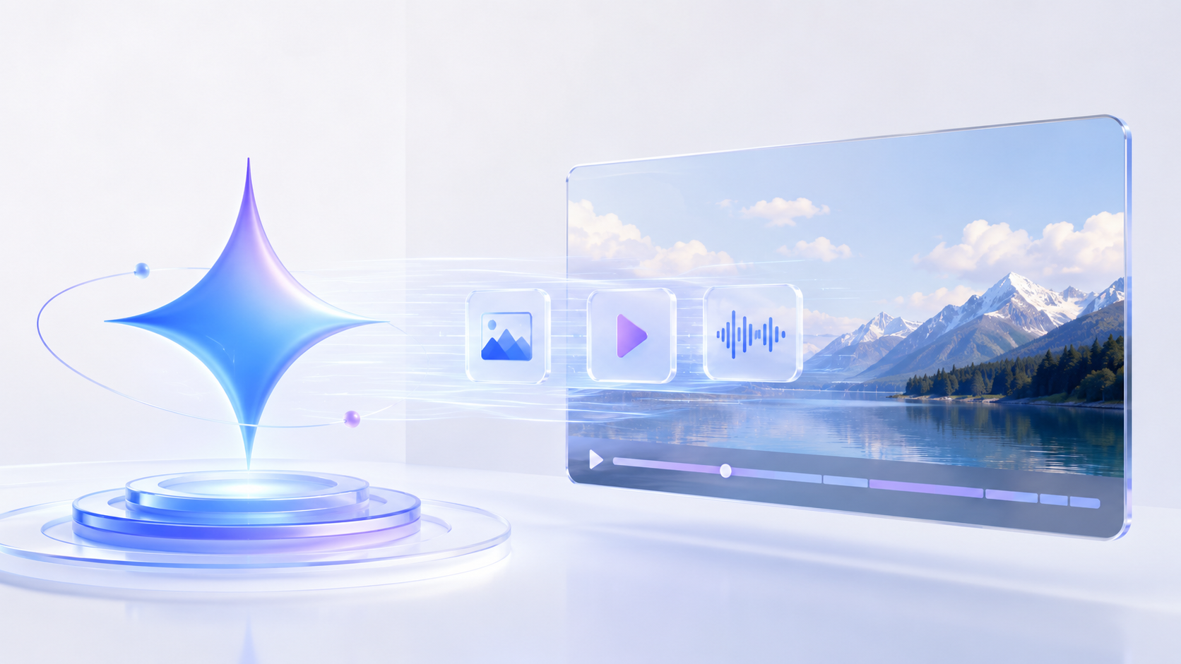 How to Access Gemini Omni to Create Videos: A Practical Comparison Guide
