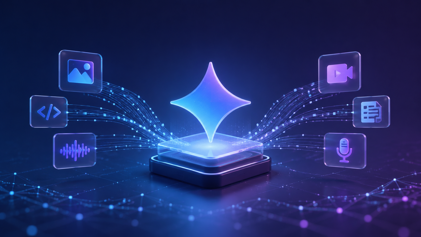 Is Gemini Omni 1 Worth Using? Pros, Cons, and Best Use Cases
