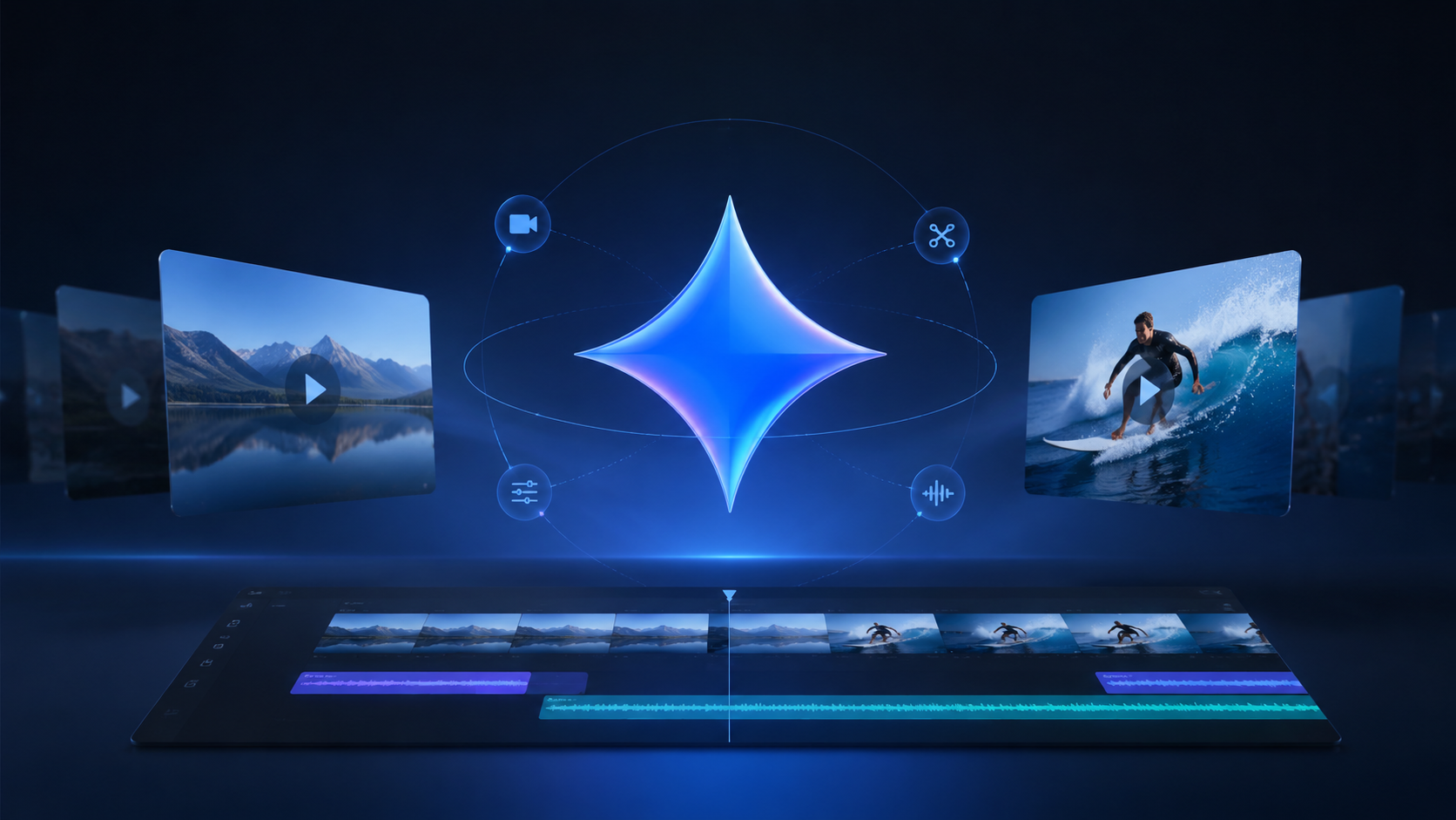 How to Edit Videos with Gemini Omni: A Practical Comparison and Selection Guide
