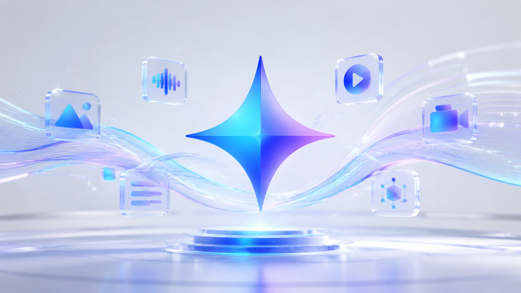 Google’s Gemini Omni: What It Means for Content Creation, Industry Impact, and Future Trends