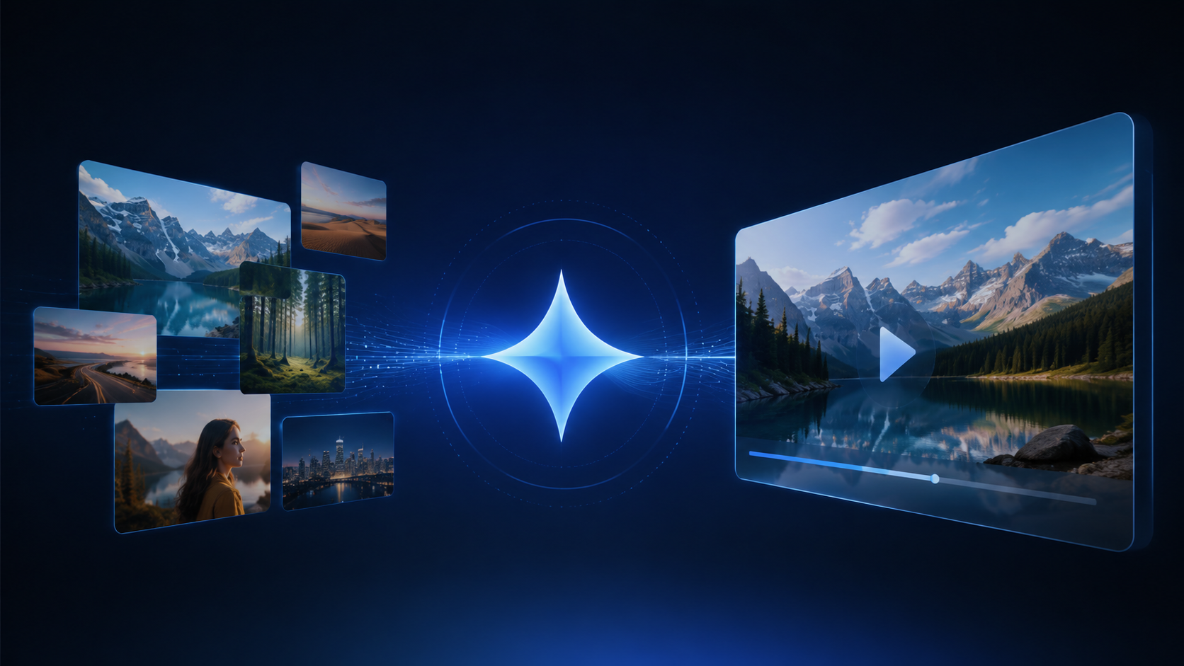 Can Gemini Omni Create Videos Using Photos? A Practical Comparison and Decision Guide
