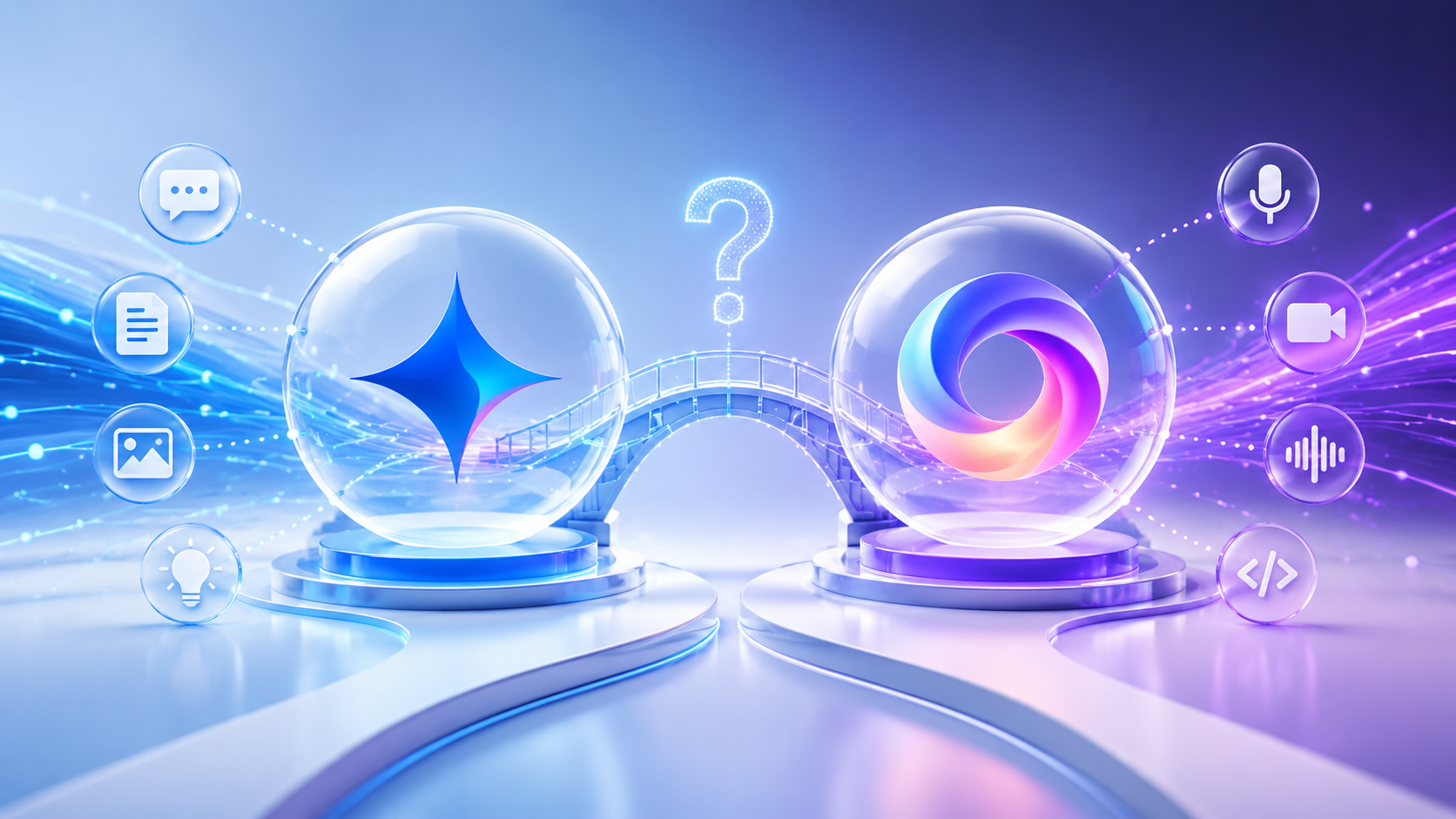 免费版 Gemini 能用到 Omni 吗？Gemini Omni 与免费使用场景对比指南