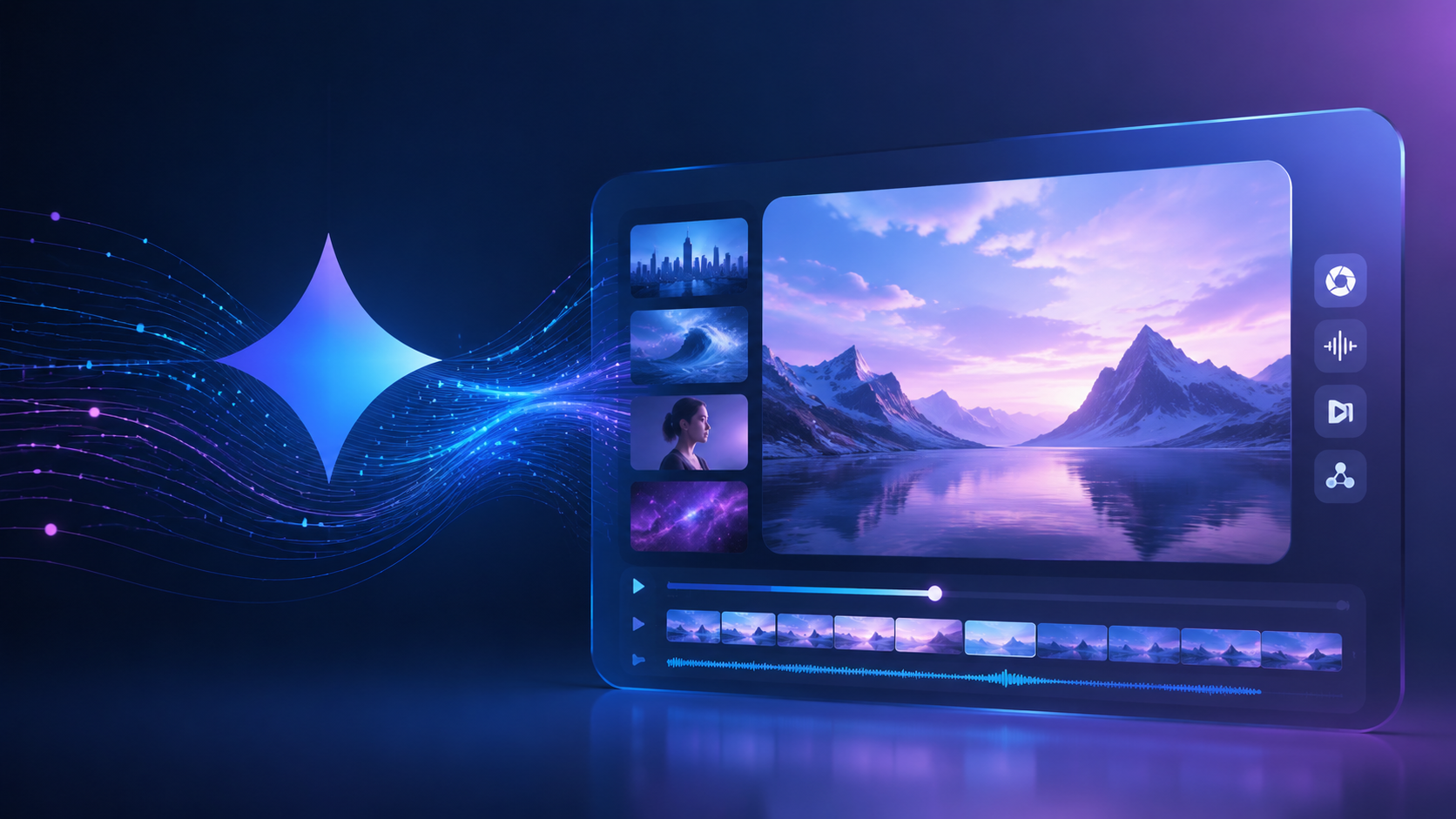 How to Prompt Gemini Omni: A Practical Guide to Better Video Generation
