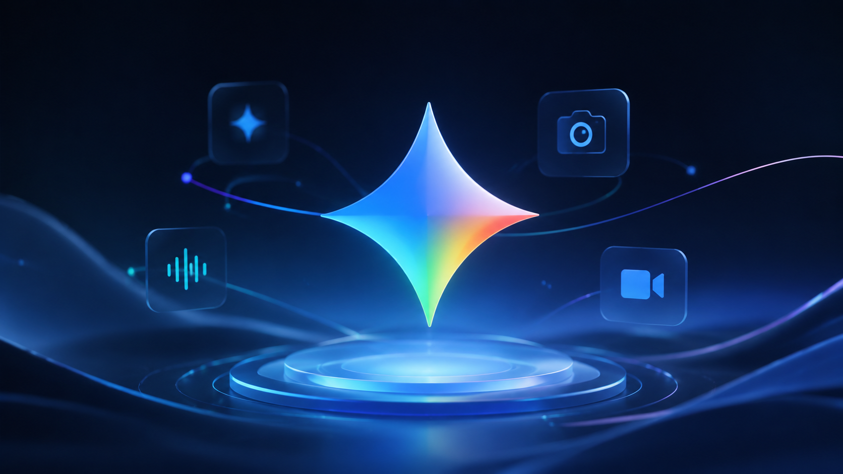 Gemini Omni 1 Is Here: Is Google’s New Gemini Omni Model Worth Paying Attention To?