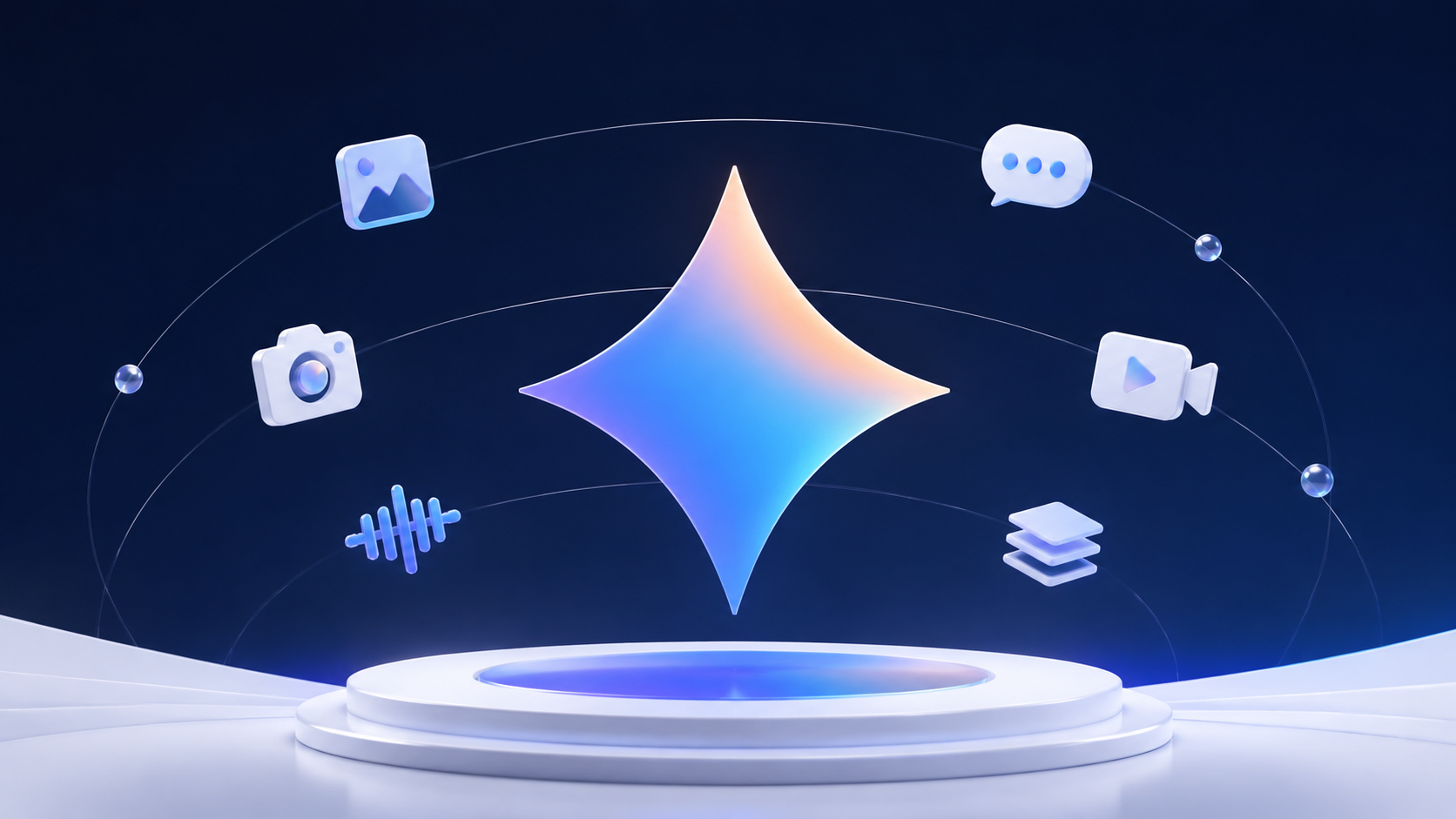 Gemini Omni Price: Is Google’s Gemini Omni Going to Be Expensive?