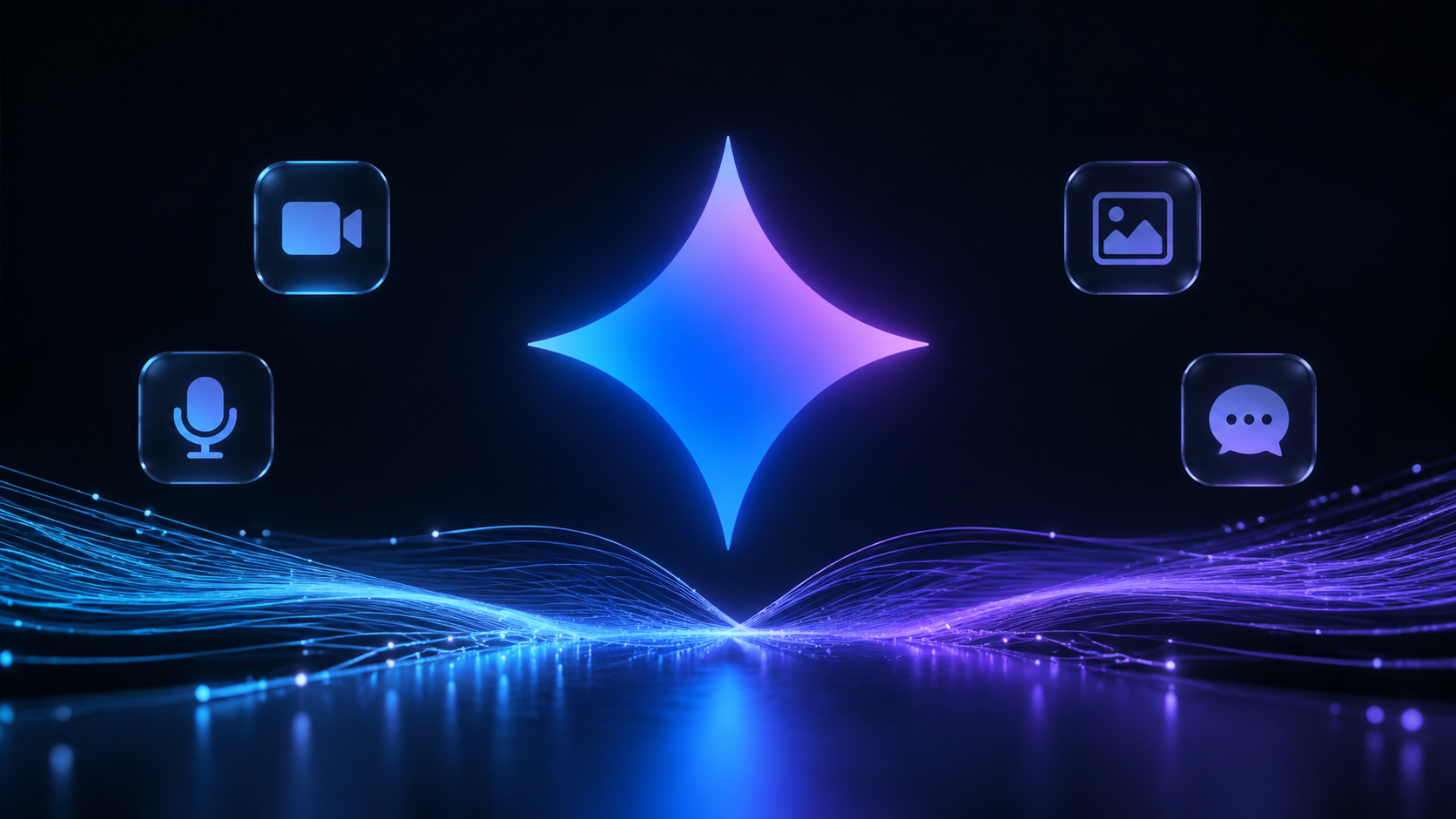 Gemini Omni Gratis: Can You Really Use Gemini Omni for Free?