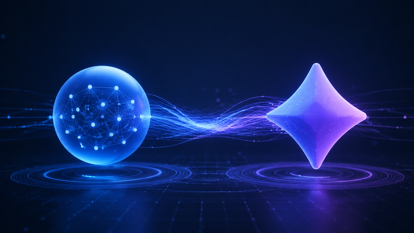 Omniflow Gemini Deep Dive: What Is Its Relationship to Gemini Omni?